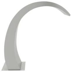 Fontaine De Piscine 22x60x70 Cm Acier Inoxydable 304 -Mobilier De Jardin fontaine de piscine 22x60x70 cm acier inoxydable 304 3666722196277 1174068