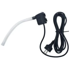 Fontaine Murale Design De Tête De Lion Bronze -Mobilier De Jardin fontaine murale design de tete de lion bronze 3666722177665 1220386