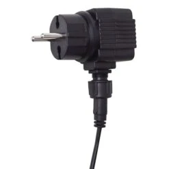 Fontaine Rectangulaire De Piscine Avec LED Inox 30 Cm -Mobilier De Jardin fontaine rectangulaire de piscine avec led inox 30 cm 3666722185943 1210173