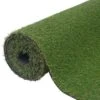 Gazon Artificiel 0,5x5 M/20 Mm Vert -Mobilier De Jardin gazon artificiel 0 5x5 m 20 mm vert 3666722190688 1194240