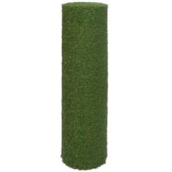 Gazon Artificiel 0,5x5 M/20 Mm Vert -Mobilier De Jardin gazon artificiel 0 5x5 m 20 mm vert 3666722190688 1194242