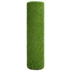 Gazon Artificiel 1,5x10 M/40 Mm Vert -Mobilier De Jardin gazon artificiel 1 5x10 m 40 mm vert 8720286166079 1163915