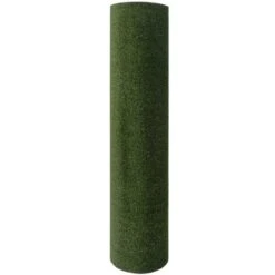 Gazon Artificiel 1,5x8 M/7-9 Mm Vert -Mobilier De Jardin gazon artificiel 1 5x8 m 7 9 mm vert 8720286165829 1163906