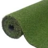 Gazon Artificiel 1 X 5 M / 20-25 Mm Vert 2 Gazon Artificiel 1 X 5 M / 20-25 Mm Vert -Mobilier De Jardin gazon artificiel 1 x 5 m 20 25 mm vert 8718475968634 1210340