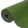 Gazon Artificiel 1x10 M/20 Mm Vert -Mobilier De Jardin gazon artificiel 1x10 m 20 mm vert 3666722196321 1174009