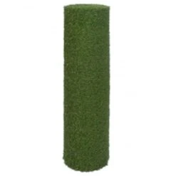 Gazon Artificiel 1x10 M/20 Mm Vert 7 Gazon Artificiel 1x10 M/20 Mm Vert -Mobilier De Jardin gazon artificiel 1x10 m 20 mm vert 3666722196321 1174011