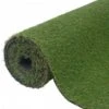 Gazon Artificiel 1x5 M/20 Mm Vert 2 Gazon Artificiel 1x5 M/20 Mm Vert -Mobilier De Jardin gazon artificiel 1x5 m 20 mm vert 3666722197465 1172820