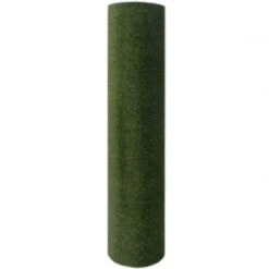 Gazon Artificiel 7/9 Mm 1,33x15 M Vert -Mobilier De Jardin gazon artificiel 7 9 mm 1 33x15 m vert 3666722197502 1172800