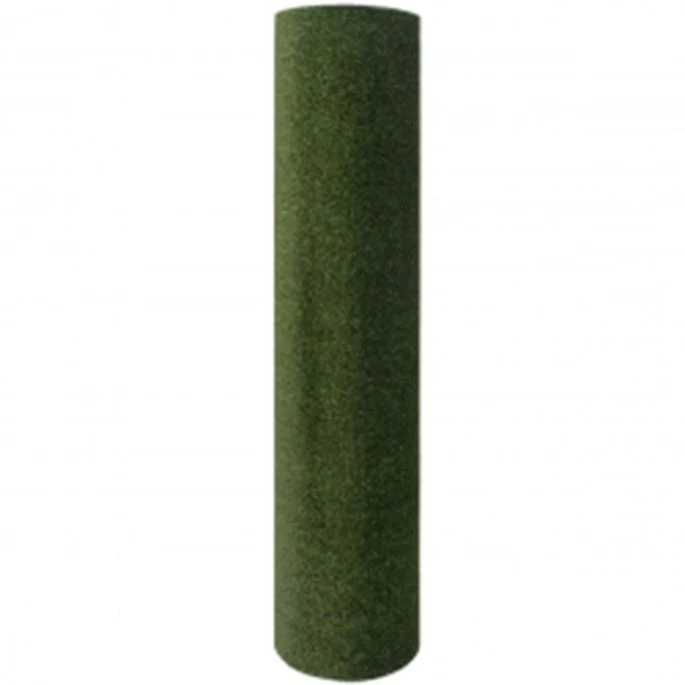 Gazon Artificiel 7/9 Mm 1,33x20 M Vert 5 Gazon Artificiel 7/9 Mm 1,33x20 M Vert – Image 3