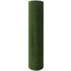 Gazon Artificiel 7/9 Mm 1x5 M Vert 7 Gazon Artificiel 7/9 Mm 1x5 M Vert -Mobilier De Jardin gazon artificiel 7 9 mm 1x5 m vert 3666722197557 1172785