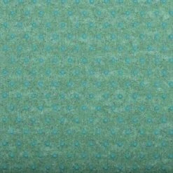 Gazon Artificiel Avec Crampons PP 20 X 1,33 M Vert -Mobilier De Jardin gazon artificiel avec crampons pp 20 x 1 33 m vert 3666722897631 1169509