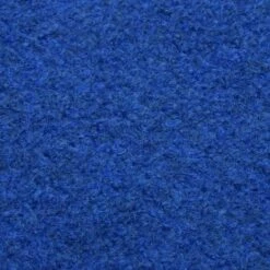 Gazon Artificiel Avec Picots 20x1 M Bleu -Mobilier De Jardin gazon artificiel avec picots 20x1 m bleu 8720286084694 1192967