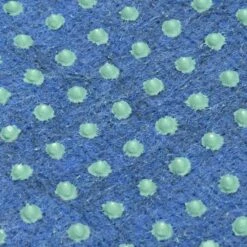 Gazon Artificiel Avec Picots 20x1 M Bleu -Mobilier De Jardin gazon artificiel avec picots 20x1 m bleu 8720286084694 1192969