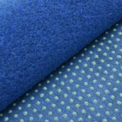 Gazon Artificiel Avec Picots 3x1,33 M Bleu -Mobilier De Jardin gazon artificiel avec picots 3x1 33 m bleu 8720286084793 1172313