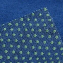 Gazon Artificiel Avec Picots 3x1,33 M Bleu -Mobilier De Jardin gazon artificiel avec picots 3x1 33 m bleu 8720286084793 1172314