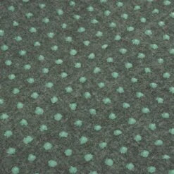 Gazon Artificiel Avec Picots 3x1 M Anthracite -Mobilier De Jardin gazon artificiel avec picots 3x1 m anthracite 3666722897686 1172239