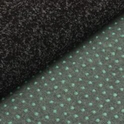 Gazon Artificiel Avec Picots 3x1 M Anthracite -Mobilier De Jardin gazon artificiel avec picots 3x1 m anthracite 3666722897686 1172240