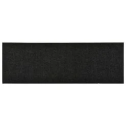 Gazon Artificiel Avec Picots 3x1 M Anthracite -Mobilier De Jardin gazon artificiel avec picots 3x1 m anthracite 3666722897686 1172242