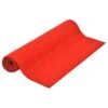 Gazon Artificiel Avec Picots 3x1 M Rouge -Mobilier De Jardin gazon artificiel avec picots 3x1 m rouge 8720286084472 1172244