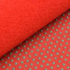 Gazon Artificiel Avec Picots 3x1 M Rouge -Mobilier De Jardin gazon artificiel avec picots 3x1 m rouge 8720286084472 1172246