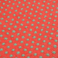 Gazon Artificiel Avec Picots 3x1 M Rouge -Mobilier De Jardin gazon artificiel avec picots 3x1 m rouge 8720286084472 1172247