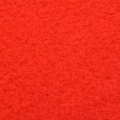 Gazon Artificiel Avec Picots 3x1 M Rouge -Mobilier De Jardin gazon artificiel avec picots 3x1 m rouge 8720286084472 1172248