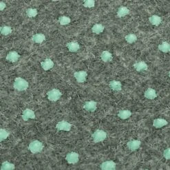 Gazon Artificiel Avec Picots 5x1 M Anthracite 14 Gazon Artificiel Avec Picots 5x1 M Anthracite -Mobilier De Jardin gazon artificiel avec picots 5x1 m anthracite 3666722897723 1194031