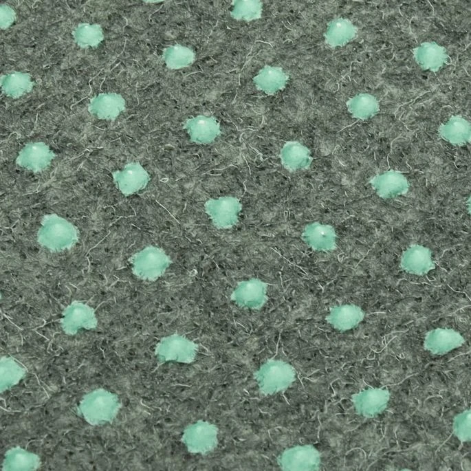 Gazon Artificiel Avec Picots 5x1 M Anthracite 6 Gazon Artificiel Avec Picots 5x1 M Anthracite – Image 4