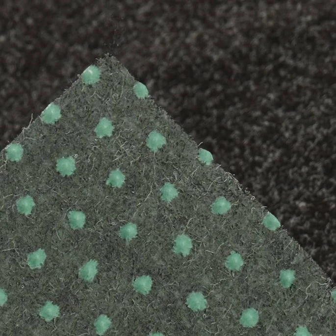 Gazon Artificiel Avec Picots 5x1 M Anthracite 7 Gazon Artificiel Avec Picots 5x1 M Anthracite – Image 5