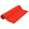 Gazon Artificiel Avec Picots 5x1 M Rouge -Mobilier De Jardin gazon artificiel avec picots 5x1 m rouge 8720286084588 1172274