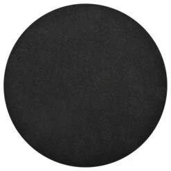 Gazon Artificiel Avec Picots Dia.95 Cm Anthracite Rond 12 Gazon Artificiel Avec Picots Dia.95 Cm Anthracite Rond -Mobilier De Jardin gazon artificiel avec picots dia 95 cm anthracite rond 3666722204507 1163839