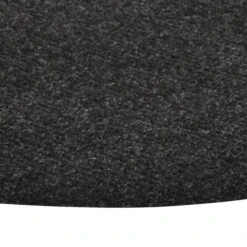 Gazon Artificiel Avec Picots Dia.95 Cm Anthracite Rond 14 Gazon Artificiel Avec Picots Dia.95 Cm Anthracite Rond -Mobilier De Jardin gazon artificiel avec picots dia 95 cm anthracite rond 3666722204507 1163841