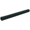 Grillage Acier Avec Revêtement En PVC 25x1,5 M Vert 3 -Mobilier De Jardin grillage acier avec revetement en pvc 25x1 5 m vert 8718475624653 1162885