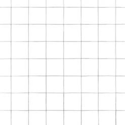 Grillage Pour Volière Acier Galvanisé 10x0,5 M Argenté 4 -Mobilier De Jardin grillage pour voliere acier galvanise 10x0 5 m argente 8718475701385 1218091