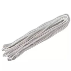 Housse De Salon De Jardin 8 œillets 229x113x73 Cm -Mobilier De Jardin housse de salon de jardin 8 illets 229x113x73 cm 3666722181570 1216750