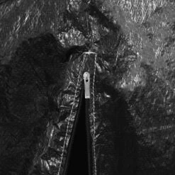 Housses De Balancelle 2 Pcs 6 œillets 135x105x175 Cm -Mobilier De Jardin housses de balancelle 2 pcs 6 illets 135x105x175 cm 3666722204996 1163287