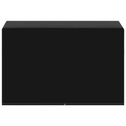 Housses De Balancelle 2 Pcs 6 œillets 135x105x175 Cm -Mobilier De Jardin housses de balancelle 2 pcs 6 illets 135x105x175 cm 3666722204996 1163291