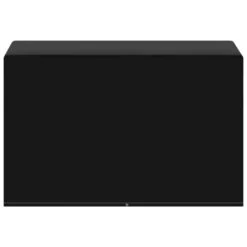 Housses De Balancelle 2 Pcs 6 œillets 185x117x170 Cm -Mobilier De Jardin housses de balancelle 2 pcs 6 illets 185x117x170 cm 3666722205009 1163277