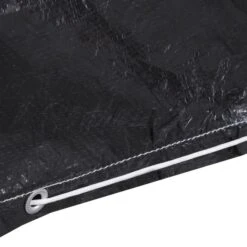 Housses De Meubles De Jardin 2 Pcs 6 œillets 160x80x75 Cm 12 Housses De Meubles De Jardin 2 Pcs 6 œillets 160x80x75 Cm -Mobilier De Jardin housses de meubles de jardin 2 pcs 6 illets 160x80x75 cm 3666722204934 1163326