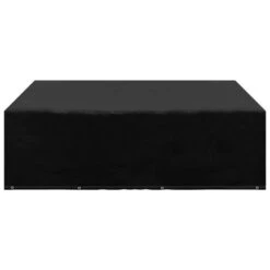 Housses De Salon De Jardin 2 Pcs 12 œillets 250x250x70 Cm 10 Housses De Salon De Jardin 2 Pcs 12 œillets 250x250x70 Cm -Mobilier De Jardin housses de salon de jardin 2 pcs 12 illets 250x250x70 cm 3666722205078 1163229