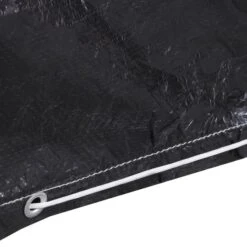 Housses De Salon De Jardin 2 Pcs 12 œillets 250x250x70 Cm 12 Housses De Salon De Jardin 2 Pcs 12 œillets 250x250x70 Cm -Mobilier De Jardin housses de salon de jardin 2 pcs 12 illets 250x250x70 cm 3666722205078 1163231