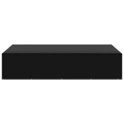 Housses De Salon De Jardin 2 Pcs 12 œillets 325x205x70 Cm -Mobilier De Jardin housses de salon de jardin 2 pcs 12 illets 325x205x70 cm 3666722205061 1163235