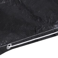 Housses De Salon De Jardin 2 Pcs 12 œillets 325x205x70 Cm -Mobilier De Jardin housses de salon de jardin 2 pcs 12 illets 325x205x70 cm 3666722205061 1163237