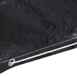 Housses De Salon De Jardin 2 Pcs 12 œillets 325x205x90 Cm -Mobilier De Jardin housses de salon de jardin 2 pcs 12 illets 325x205x90 cm 3666722205023 1163259