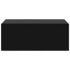 Housses De Salon De Jardin 2 Pcs 7 œillets 250x250x70 Cm -Mobilier De Jardin housses de salon de jardin 2 pcs 7 illets 250x250x70 cm 3666722205030 1163251