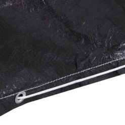 Housses De Salon De Jardin 2 Pcs 7 œillets 250x250x70 Cm -Mobilier De Jardin housses de salon de jardin 2 pcs 7 illets 250x250x70 cm 3666722205030 1163253