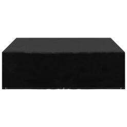 Housses De Salon De Jardin 2 Pcs 8 œillets 200x200x70 Cm 8 Housses De Salon De Jardin 2 Pcs 8 œillets 200x200x70 Cm -Mobilier De Jardin housses de salon de jardin 2 pcs 8 illets 200x200x70 cm 3666722205085 1163218