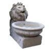 Jeu Acqua Arte Basel Ubbink 1387068 -Mobilier De Jardin jeu acqua arte basel ubbink 1387068 3666722187008 1209535