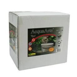 Jeu Acqua Arte Basel Ubbink 1387068 -Mobilier De Jardin jeu acqua arte basel ubbink 1387068 3666722187008 1209538