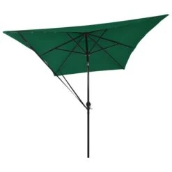 Jeu De Bande De Protection Anti-vent Parasol Noir Polypropylène -Mobilier De Jardin jeu de bande de protection anti vent parasol noir polypropylene 3666722202787 1166232